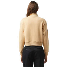 Спортивный костюм UNITED 4