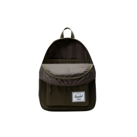 Детский рюкзак HERSCHEL