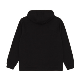 Толстовка UNITED 4