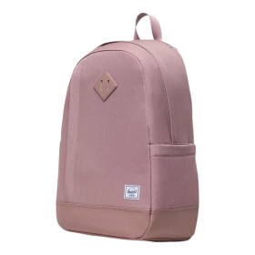Рюкзак HERSCHEL Unisex