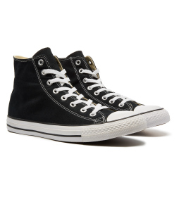 Кеды CONVERSE Chuck Taylor All Star