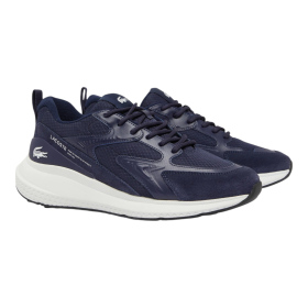 Кроссовки L003 EVO