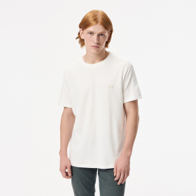 Футболка LACOSTE