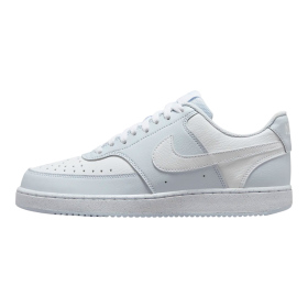Кроссовки NIKE NIKE COURT VISION LOW NEXT NATURE