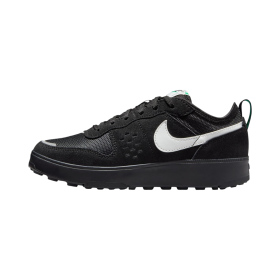 Детские Кроссовки NIKE C1TY (GS)