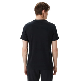 Футболка CONVERSE