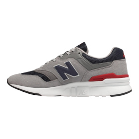 Кроссовки NEW BALANCE 997 Unisex