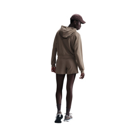 Толстовка NIKE