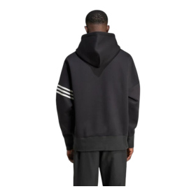 Толстовка ADIDAS