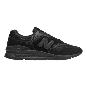 Кроссовки NEW BALANCE 997 Unisex