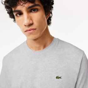 Футболка LACOSTE