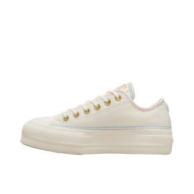 Кеды CONVERSE Chuck Iteration