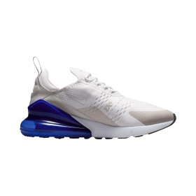 Кроссовки NIKE AIR MAX 270