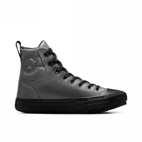 Кеды CONVERSE Chuck Taylor All Star Berkshire Boot Unisex