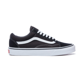 Кеды UA Old Skool
