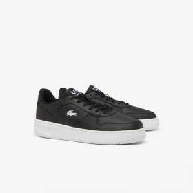 Кеды LACOSTE L001 SET