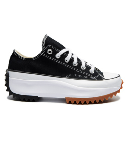 Кеды CONVERSE Run Star Hike