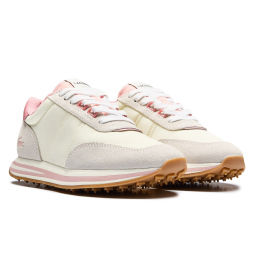 Кроссовки LACOSTE