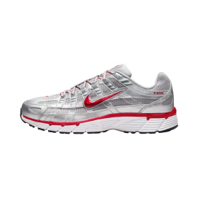 Кроссовки NIKE P-6000