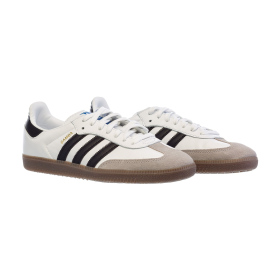 Кроссовки ADIDAS SAMBA OG