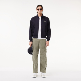 Куртка LACOSTE