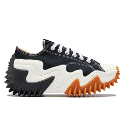Кеды CONVERSE Run Star Motion CX