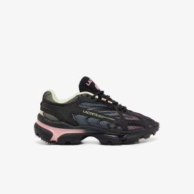 Кроссовки LACOSTE L003 2K24