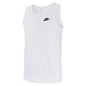 Топ NIKE