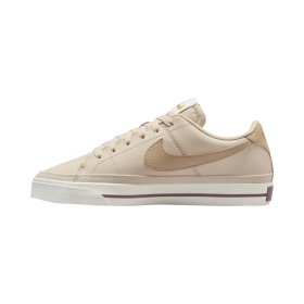Кеды NIKE NIKE COURT LEGACY NEXT NATURE