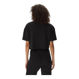 Футболка UNITED 4