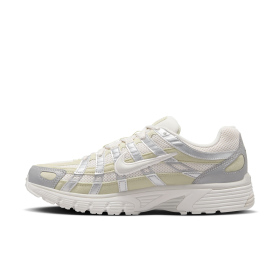 Кроссовки NIKE W P-6000