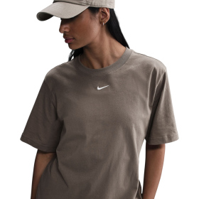 Футболка NIKE