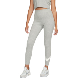 Спортивные штаны NIKE