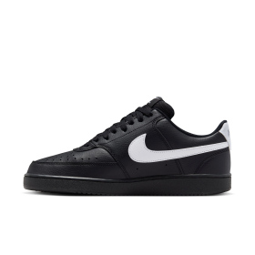 Кроссовки NIKE Court Vision Low