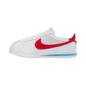 Кроссовки NIKE W NIKE CORTEZ