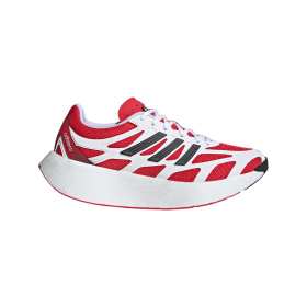 Кроссовки ADIDAS Unisex