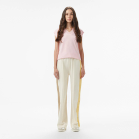 Спортивные штаны LACOSTE