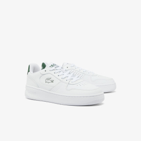 Кеды LACOSTE L001 SET