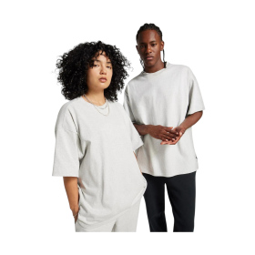 Футболка CONVERSE