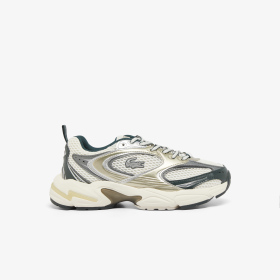 Женские кроссовки LACOSTE STORM 96 2K