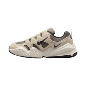 Кроссовки NIKE W TECH HERA