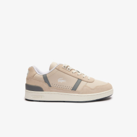 Кеды LACOSTE