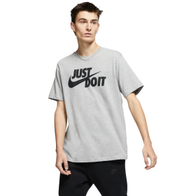 Мужская футболка NIKE