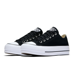 Кеды CONVERSE Chuck Taylor All Star Lift