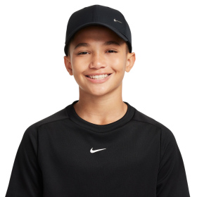 Детская Кепка NIKE