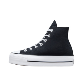 Кеды CONVERSE Chuck Iteration