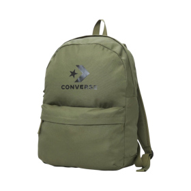 Рюкзак CONVERSE Unisex