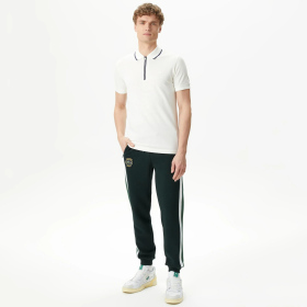 Спортивные штаны LACOSTE