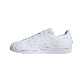 Кроссовки ADIDAS SUPERSTAR