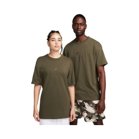 Футболка NIKE